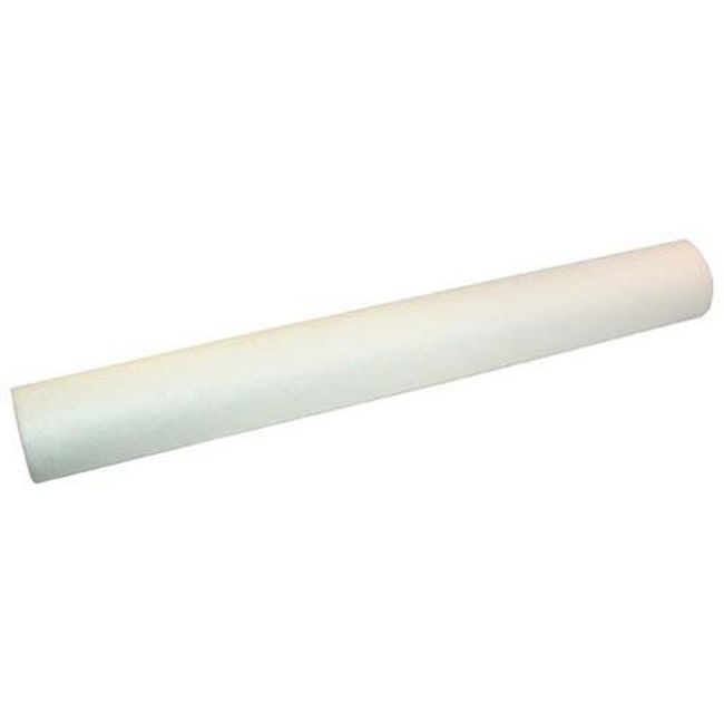 Multiplex Mpx9534-26 Water Filter Cartridge, 20 In