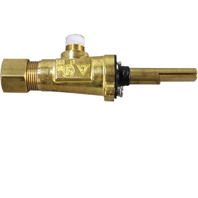 Product gallery 341808837