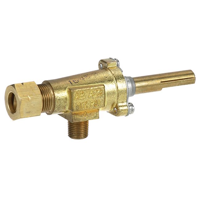 Product gallery 155482005