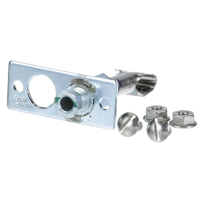 Product gallery 25402013