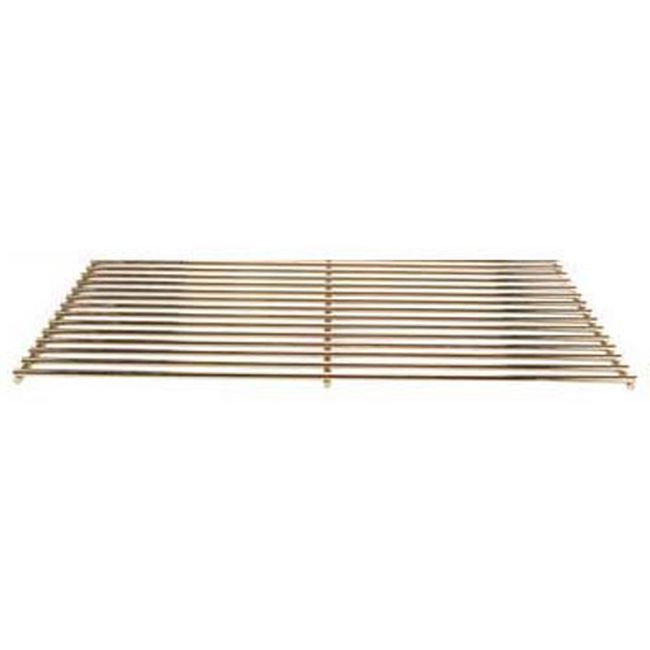 Product gallery 66181718