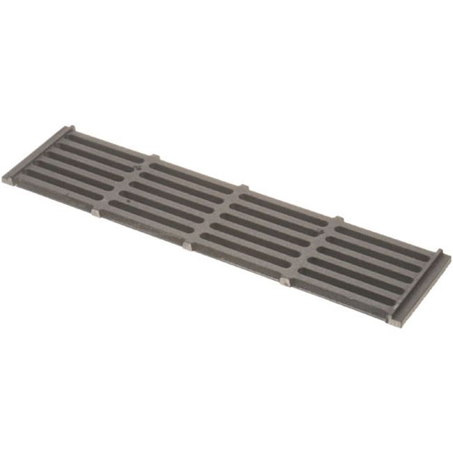 Product gallery 621814431