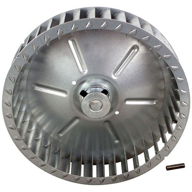 Product gallery 105873943