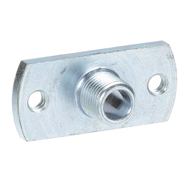 Product gallery 104867599