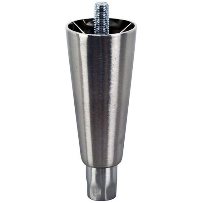 Product gallery 100601645