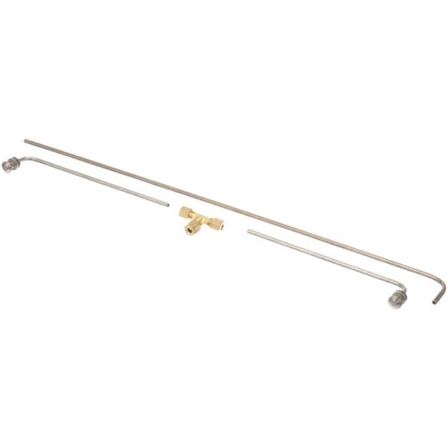 Product gallery 912211439