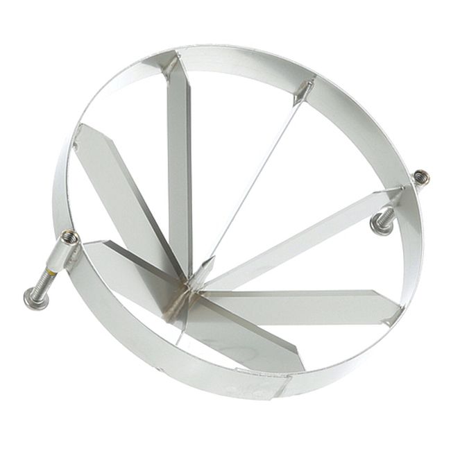 Product gallery 61981153