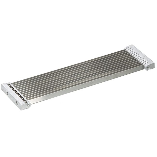 Product gallery 524268634