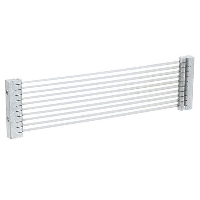 Product gallery 508160092