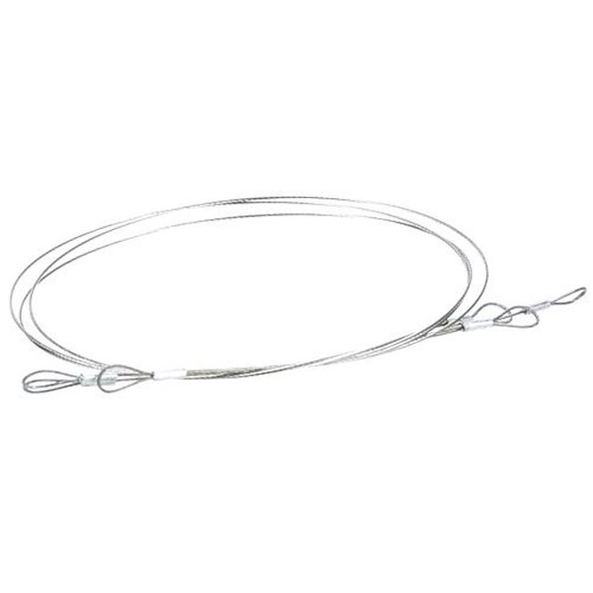Product gallery 344725638