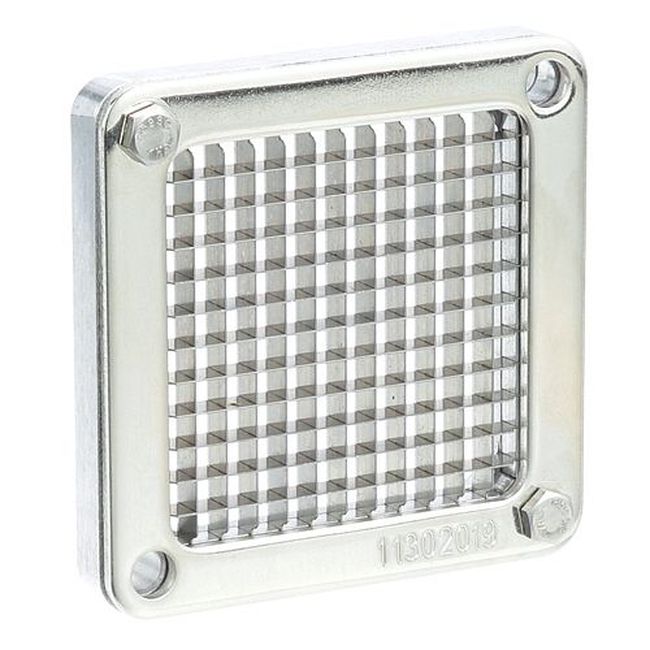 Product gallery 470696829