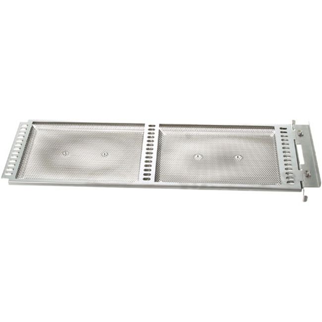 Product gallery 420266399