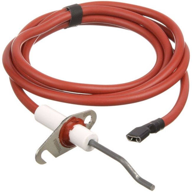 Nieco Nie25957 Flame Senor