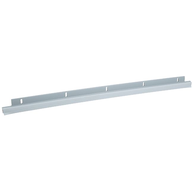 Product gallery 731465491
