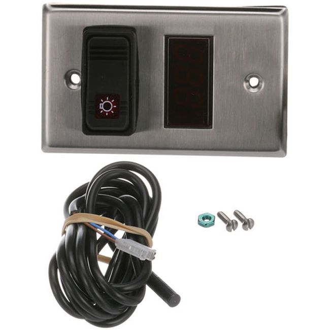 Product gallery 406186872