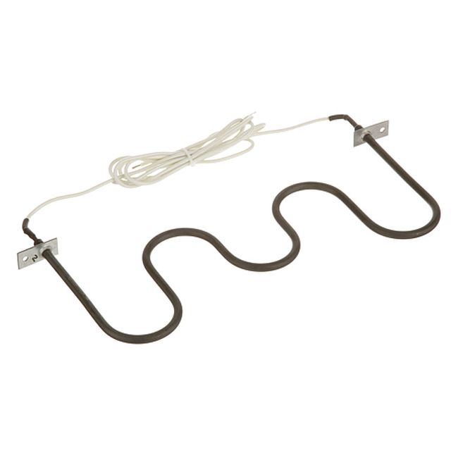 Nu-vu Nuv60-0001-1-b 120 Volts/600 Watts Proofer Element
