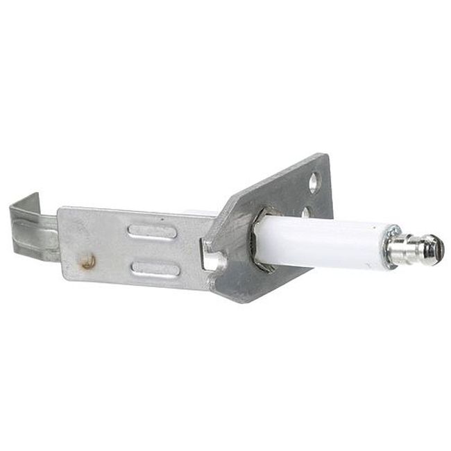 Nu-vu Nuvgad195 Ignition Sensor