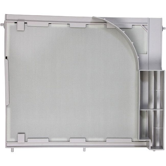 Product gallery 730759208