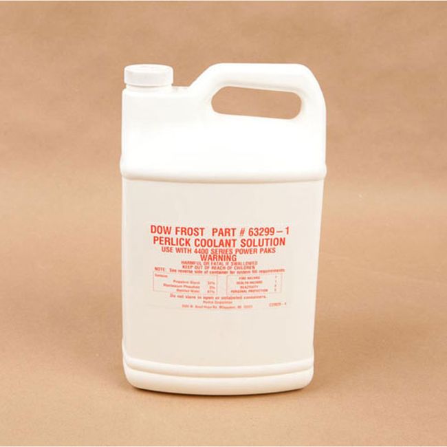 Product gallery 271792245
