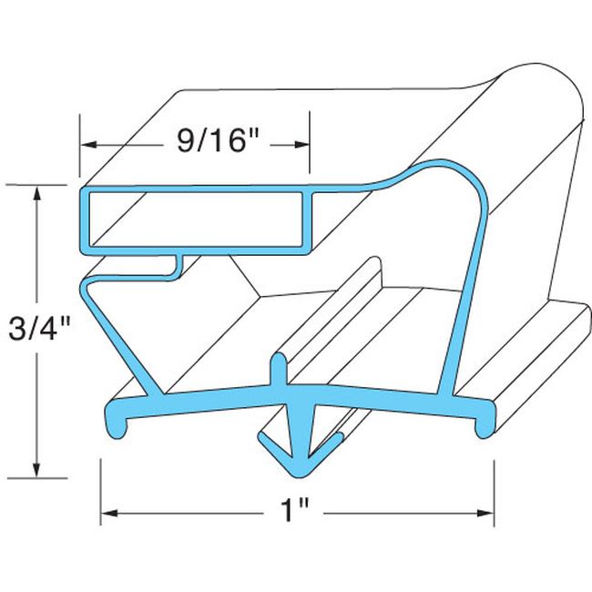 Product gallery 172330586