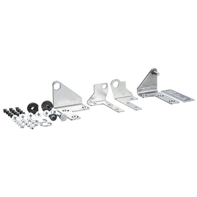Product gallery 82219322