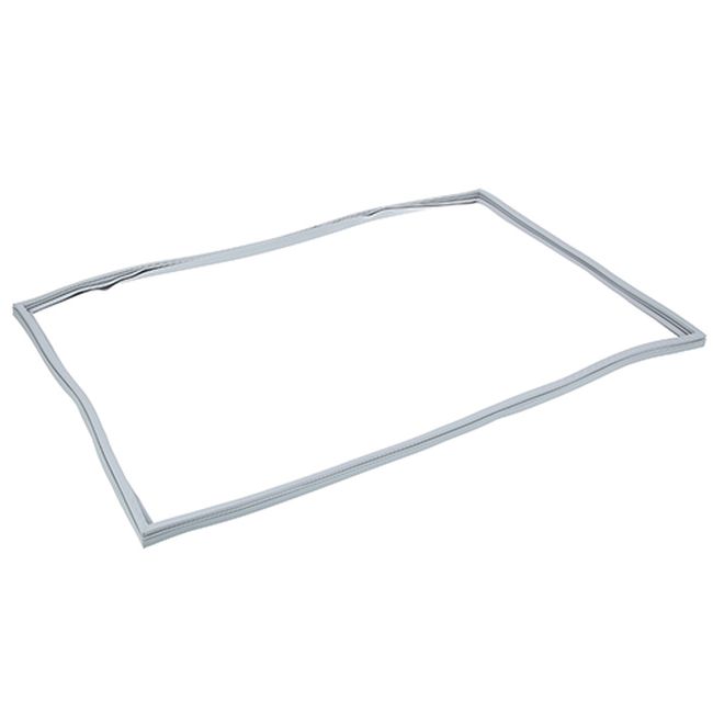 Product gallery 382739628