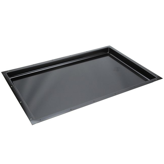 Product gallery 912706429