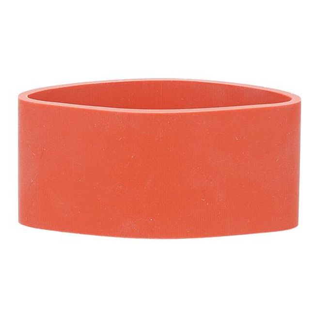 Product gallery 507913948