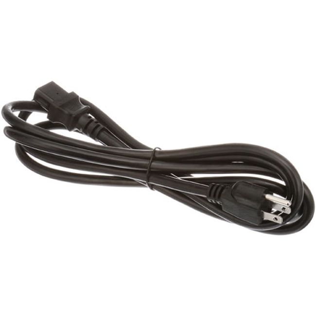 Product gallery 416404971