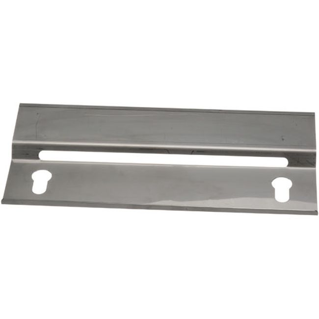 Pitco Pita1105402-c Support Pour Panier À Frites En Acier Inoxydable