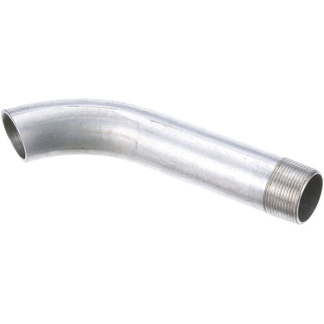 Product gallery 751380817