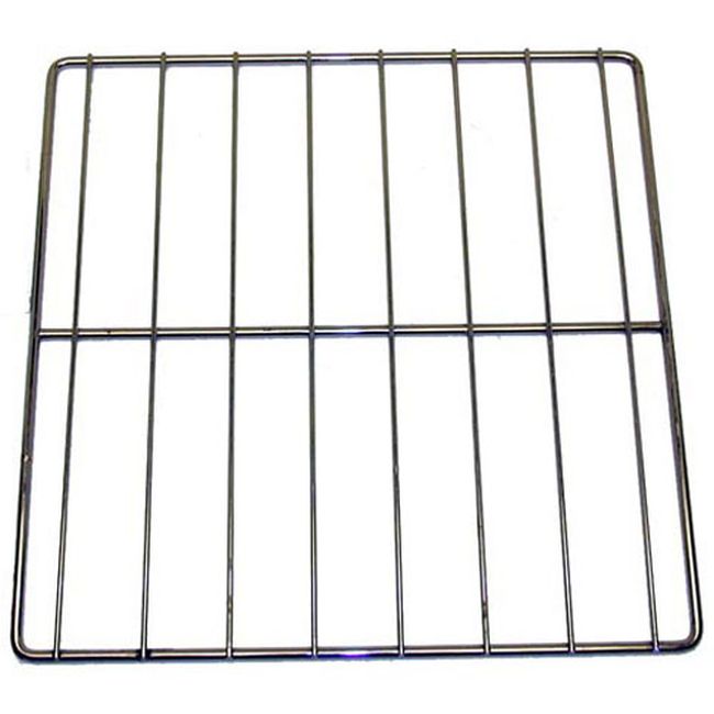 Product gallery 794783621