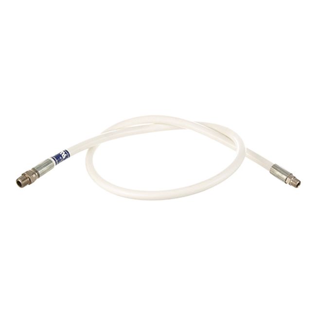 Product gallery 139754210