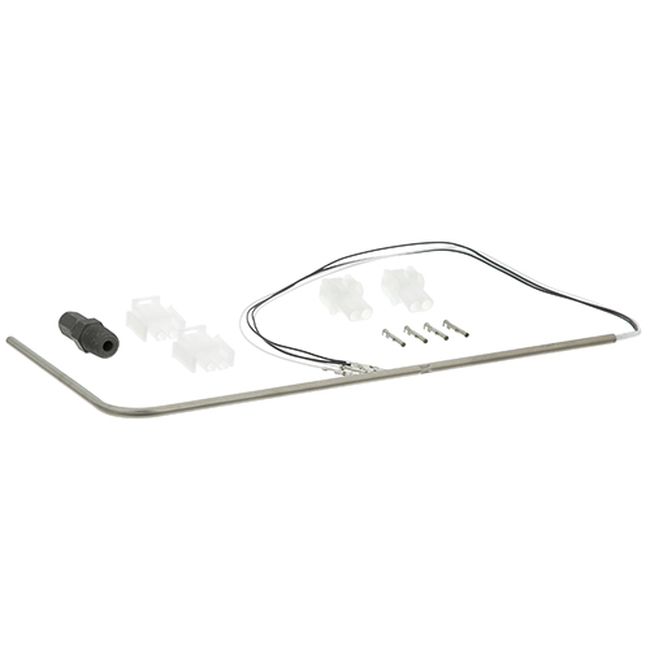 Product gallery 465163089