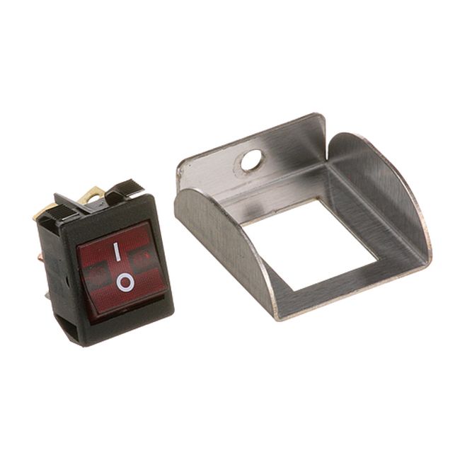 Product gallery 180041755
