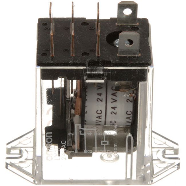 Product gallery 481174953