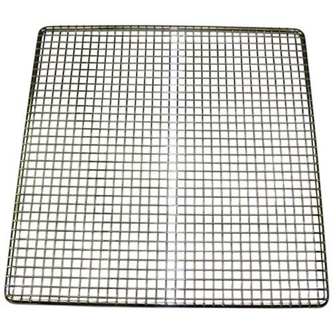 Product gallery 422776913