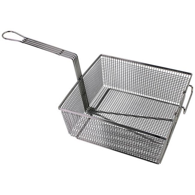 Product gallery 218151098
