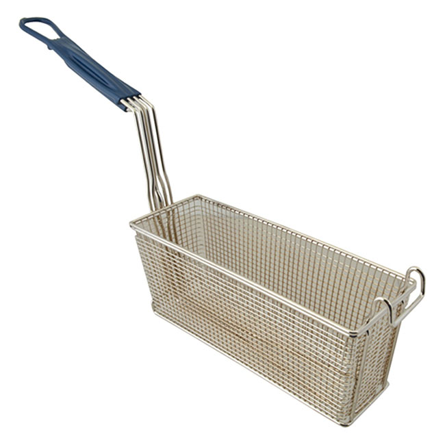 Product gallery 35030595