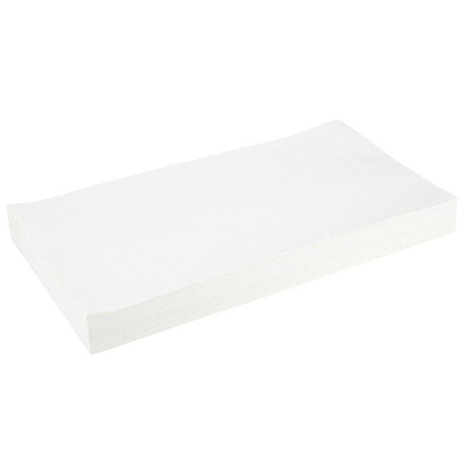 Product gallery 363707264