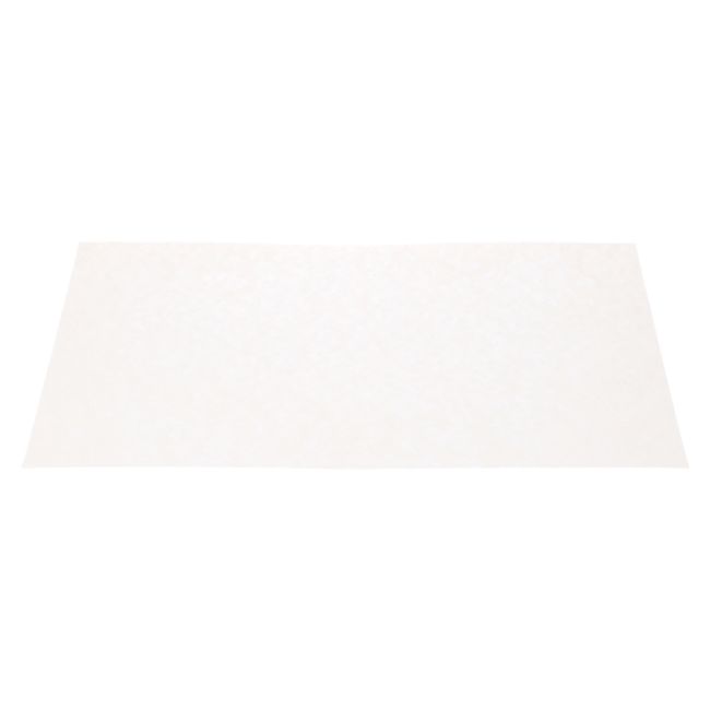 Product gallery 134559423