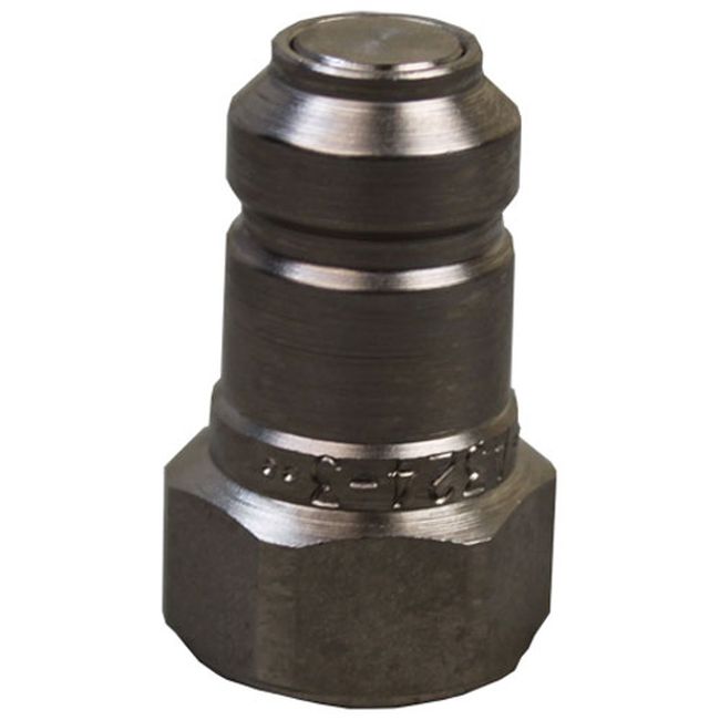 Product gallery 836300808