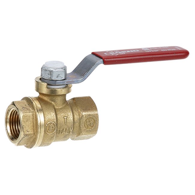 Product gallery 173447773