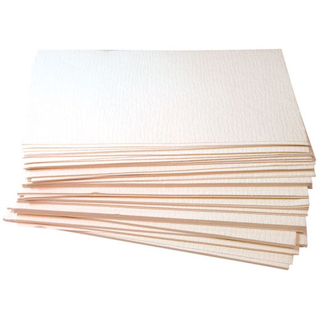 Product gallery 330239653