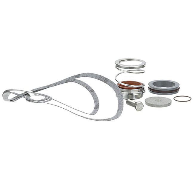 Product gallery 765707704