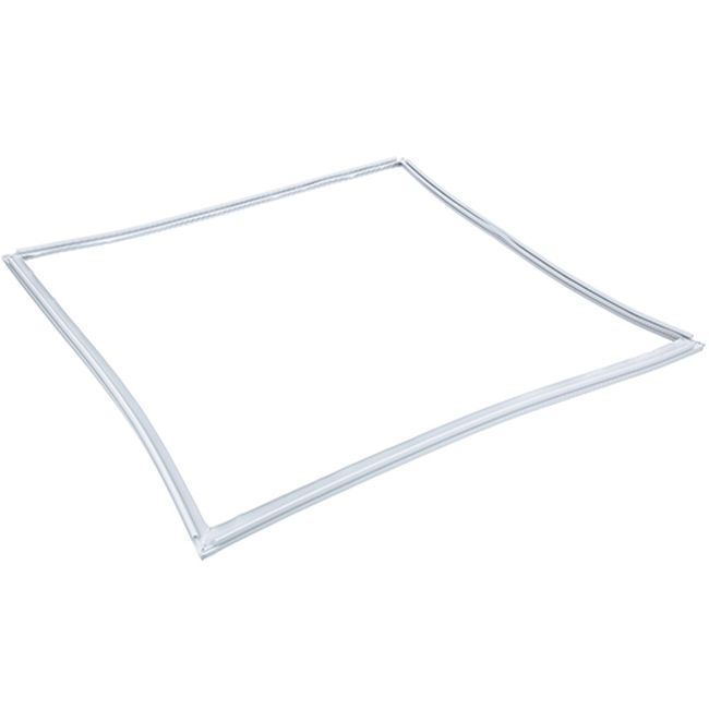 Product gallery 555788737