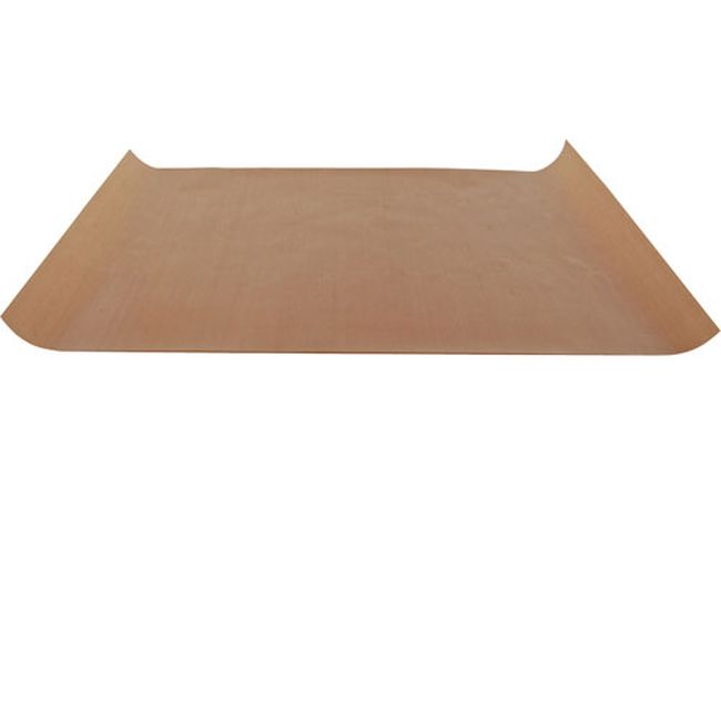 Product gallery 112414300