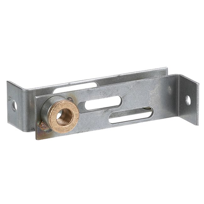 Product gallery 149167324