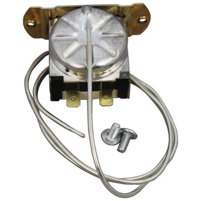 Product gallery 304255828