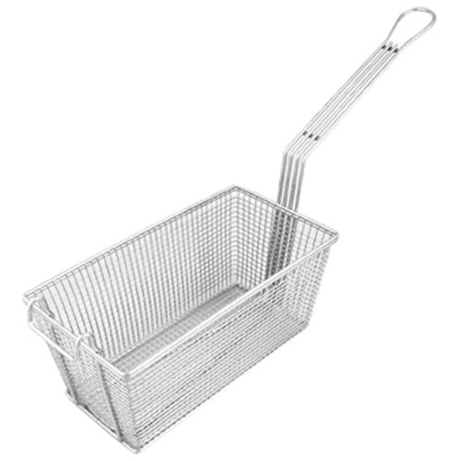 Product gallery 504328163